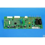 New Oem WPW10218831 Whirlpool Control Board JDB1080AWS1 Genuine. Fixed Price $85.99.