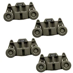 4-PACK Hqrp Wheel For Maytag Dishwasher Roller Rack, AP5983730. Fixed Price $11.95.