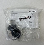 New Oem 99002103 Maytag Dishwahser Motor Pump Seal Kit. Fixed Price $85.49.