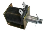 Oem Genuine 5303351038 Frigidaire Dishwasher Drain Solenoid New. Fixed Price $17.99.