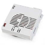 Dishwasher Vent Assembly Replacement Fan Motor Repair Part. Fixed Price $25.46.