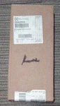 Oem Electrolux User Pc Control & Display Board 5304535554 New Old STOCK(AG25H-1). Fixed Price $25.00.