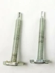 Leveling Leg Ea Whirlpool Part Number WPW10143258 912579, 99002635,. Fixed Price $5.99.