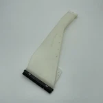 Great Condition Oem Lg Dishwasher Vent MJZ39902101 MJZ61841501 MJZ61841502. Fixed Price $57.48.