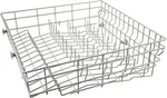 Maytag Jenn-air Dishwasher Upper Dishrack 99001454 Same Day Shipping & Warranty. Fixed Price $149.95.
