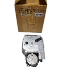Frigidaire 154301101A Dishwasher Timer M520. Fixed Price $49.99.