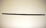 Ge WD08X10055 Dishwasher Trim Gasket 1088472 AH958906 EA958906 PS958906 WD08X.... Fixed Price $26.44.