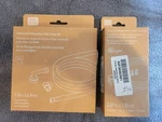 Lg Universal Dishwasher Inlet Hose Kit & Power Cord. Fixed Price $34.99.