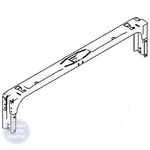 Frigidaire Dishwasher Crossbar Assembly A00166801. Fixed Price $174.70.