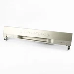 DD82-01598A Samsung Svc Assembly Control Panel;odm 3030US Oem. Fixed Price $480.02.