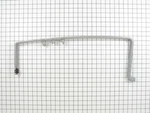 Bosch Oem 00668347 Dishwasher Tube Fits Many Appliance Models. Fixed Price $54.83.