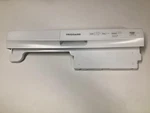 Frigidaire Dishwasher Control Panel For FFCD2413UW7B. Fixed Price $36.76.