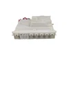 Fully Tested & Working Bosch Dishwasher Control Board Bsh 9000622109. Fixed Price $19.99.