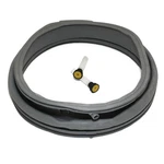 134515300 Frigidaire Washer Bellows Kit. Fixed Price $148.60.