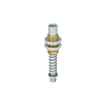 Schmalz 10.01.02.00603 Spring Plunger 814GZ9. Fixed Price $141.05.