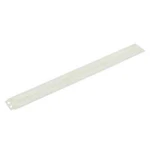 Oem Dishwasher Pump Filter- Magic Chef CDB3100AWE Maytag DWU9302AAE WU494 DWU870. Fixed Price $65.91.