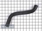 New Genuine Oem Whirlpool Washer Washing Machine Drain Hose WP213045. Fixed Price $30.19.