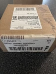 117499420 New Genuine Oem Dishwasher Control Assy Frigidaire Electrolux. Fixed Price $66.50.
