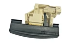 Miele Dishwasher Door Lock Part# 05917743. Fixed Price $22.45.