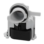 WD21X25468 Dishwasher Pressure Sensor Switch Replacement Part For Ge Machine. Fixed Price $21.16.