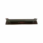 Maytag Dishwasher Handle W11242122. Fixed Price $20.69.