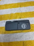 5304507354 Electrolux Dishwasher Dispenser Free Shipping. Fixed Price $8.99.