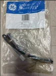 WD21X20149 Ge Dishwasher Harness *new Oem Part*. Fixed Price $30.00.
