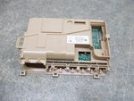 Whirlpool Washer Control Board Part # W10906428 W10834740. Fixed Price $40.00.