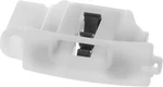 Bosch Oem 10022250 Appliance Part. Fixed Price $33.56.