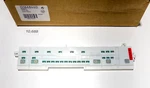 Bosch 668460 Refrigerator Control Board. Fixed Price $49.99.