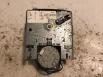 Whirlpool Dishwasher Timer 33702490 3370249D. #127. Fixed Price $15.59.