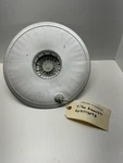 Genuine Frigidaire Dishwasher Filter Assembly Part #154283005 AP3773598. Fixed Price $25.00.