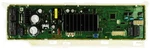 Samsung Washer DC92-02388H Main Board. Fixed Price $75.73.