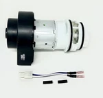 Circulation Pump For Frigidaire PLD2850RDC0 FDB1500LFS0 FDB510LCS3 FDB1050REM2. Fixed Price $121.56.