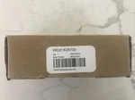 Ge Appliance WD21X25730 Control Board, Dishwasher. Fixed Price $105.00.
