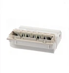 New Genuine Oem 00448998 Bosch Main Control Board (B13). Fixed Price $229.99.