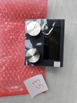 Bosch Gaggenau Operating Module Programmed 9001369566 EPHGG0005. Fixed Price $305.70.