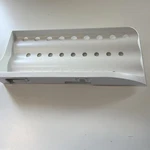 Whirlpool Refrigerator Freezer Ice Tray Rack Part # 12646501. Fixed Price $27.99.