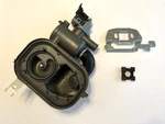 W11680075 - Whirlpool Dishwasher Pump & Motor (oem). Fixed Price $110.00.