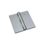 National Hardware 4-1/2 Door Hinge N273-938. Fixed Price $22.99.