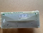 Bosch SHX65P05UC Dishwasher Control Board Module Siemens 9000439631 $200 New!. Fixed Price $29.99.