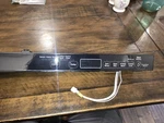 W10838676 Whirlpool Ui Control Board Assembly Oem. Fixed Price $165.00.