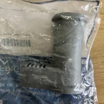 New Genuine Oem Frigidaire Dishwasher Support 5304532235. Fixed Price $11.99.