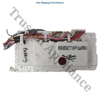 Bosch Dishwasher Control Board 9000508617. #114. Fixed Price $26.72.