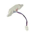 Oem Leak Sensor For Samsung DW80F800UWS DW80F600UTS DW80K7050US DW80K7050UG New. Fixed Price $31.98.