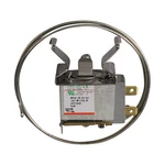 Frigidaire 5304496560 Appliance Cold Control Kit 3315052. Fixed Price $51.91.