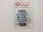 Kitchenaid KD15 KD16 KD17 Dishwasher 4161551 Impeller Seal AP3101837 102577. Fixed Price $17.95.