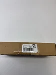 Genuine Oem WD21X10520 Dishwasher Electronic Control Board Assembly. Fixed Price $99.99.