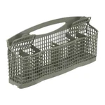 Oem Frigidaire Dishwasher Silverware Basket 5304535382 154749601 5304507404. Fixed Price $20.32.