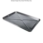 Wirthco 94482 6-QUART Drip Pan. Fixed Price $35.73.